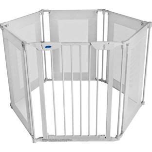 babystart metal and fabric playpen|BabyStart Fabric and Metal Playpen .